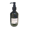 HOSANNAWIND MORINGA SOFTENING HAIR CONDITIONER  (FIT FOR SENSITIVE SKIN AND ECZEMA)
