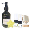 HOSANNAWIND MORINGA SOFTENING HAIR CONDITIONER  (FIT FOR SENSITIVE SKIN AND ECZEMA)