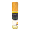 HOSANNAWIND MORINGA GOUT RELIEF MASSAGE OIL