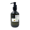 HOSANNAWIND MORINGA GOUT RELIEF MASSAGE OIL
