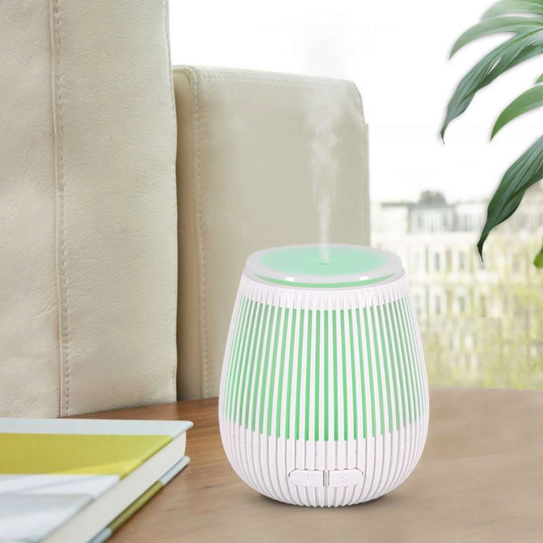 HOSANNAWIND AROMA DIFFUSER (RELAX)