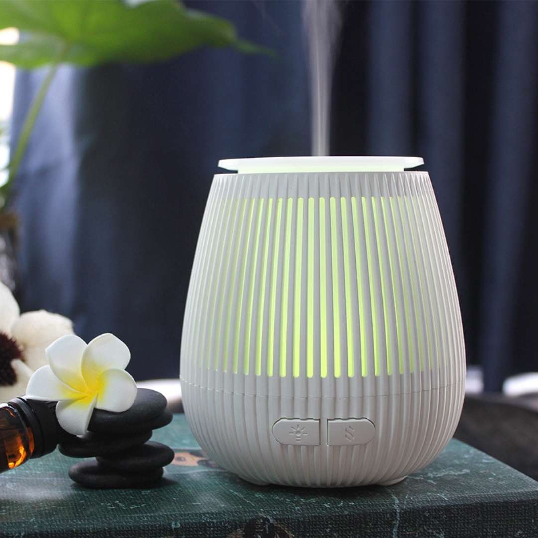 HOSANNAWIND AROMA DIFFUSER (RELAX)