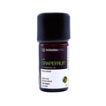 HosannaWind Pure Grapefruit FCF Essential Oil 5ml | 活旋純正葡萄柚抗光敏精油 5ml 滴瓶裝去背正面外觀展示