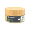 HOSANNAWIND MORINGA ECZEMA OINTMENT