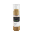 HOSANNAWIND MORINGA BB CREAM SPF30