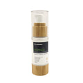 HOSANNAWIND MORINGA MINERAL SUN BLOCK SPF30