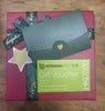 HOSANNAWIND GIFT VOUCHERS