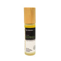 HOSANNAWIND MORINGA ANTI-EDEMA PAIN RELIEF OIL