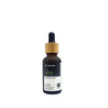 HOSANNAWIND PURE NEEM ANTI-FUNGAL OIL