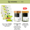 HOSANNAWIND NUTRITION DETOX FIBER PROMOTION BUNDLE