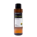 HOSANNAWIND ORGANIC SAFFLOWER SEED OIL