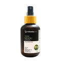 HOSANNAWIND ORGANIC NEROLI HYDROSOL