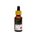 HOSANNAWIND ORGANIC SEA BUCKTHORN BERRY OIL