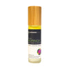 HOSANNAWIND MORINGA ROSE UTERINE NOURISHING OIL