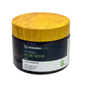HOSANNAWIND HYDRATING ALOE VERA GEL