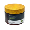 HOSANNAWIND PURE VIRGIN COCONUT OIL