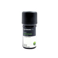 HOSANNAWIND ORGANIC LEMONGRASS ESSENTIAL OIL