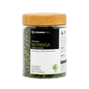 HOSANNAWIND MORINGA DRIED LEAVES
