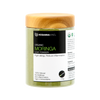 HOSANNAWIND MORINGA LEAF POWDER