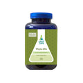 PHYTO-EFA ®️