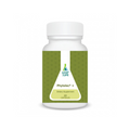 PHYTOLEC+®️
