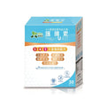 PROTECT U 400 POWERFUL PATENTED PROBIOTICS